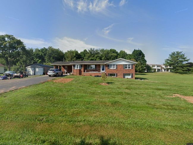 Photo of 81 Hale Wilson Rd, Russell Springs, KY