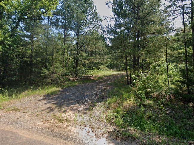 Photo of 10559 Martin Ln, Longview, TX