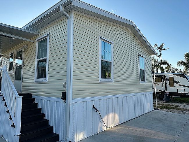 Photo of 19551 S Tamiami Trl #567, Fort Myers, FL