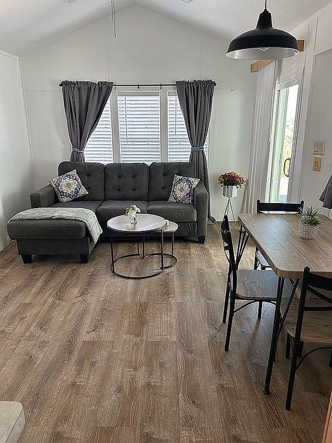 Photo of 1534 Beachcomber Blvd #D41B, Lake Havasu City, AZ