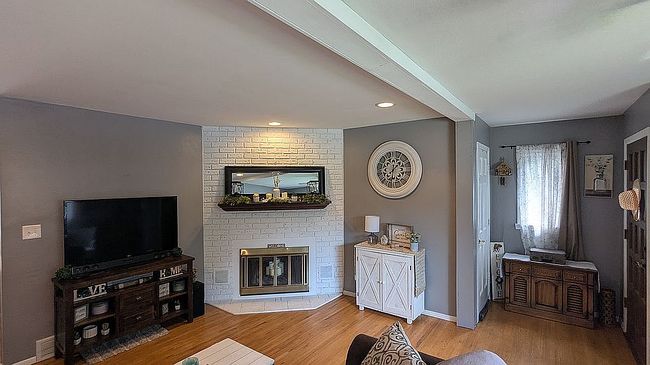 Photo of 2218 Parrish St, Cedar Falls, IA