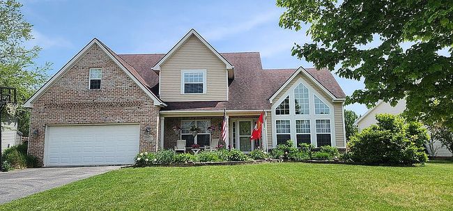 Photo of 26432 Carronade Dr, Perrysburg, OH