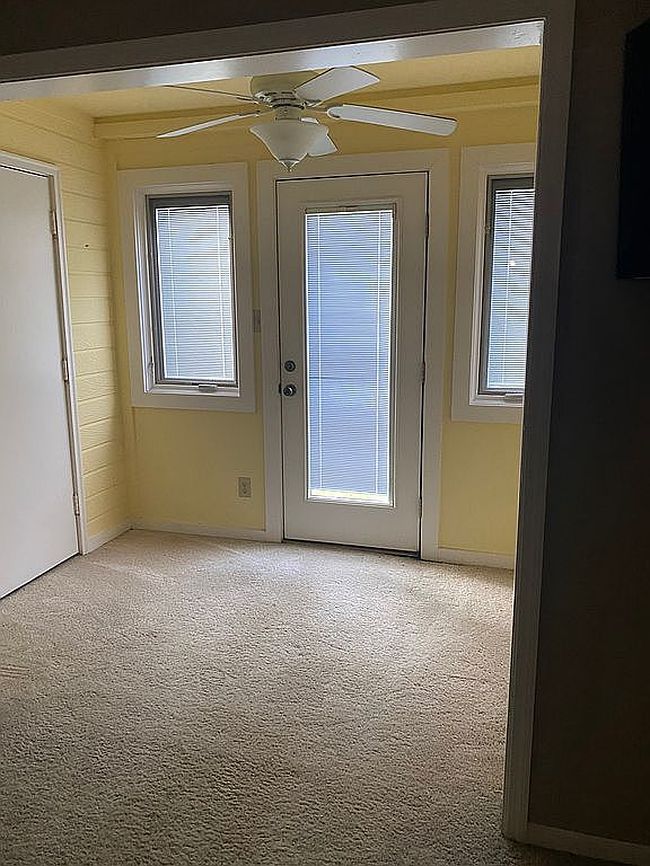 Photo of 67 Colony Park Dr, Savannah, GA