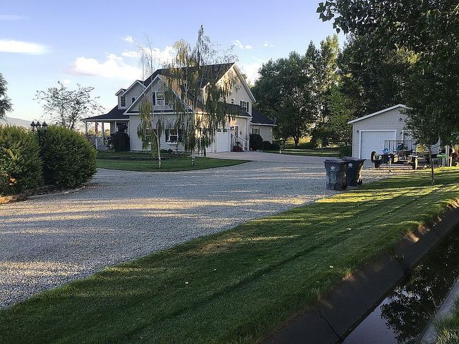 Photo of 123 W 531st Ln S, Rupert, ID