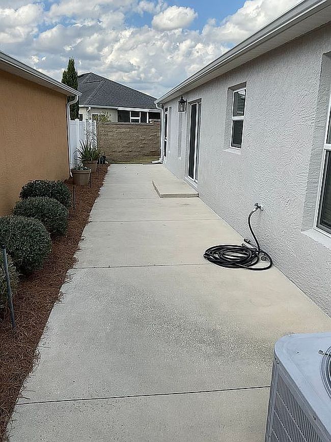 Image of 2153 Sandalwood Pl
