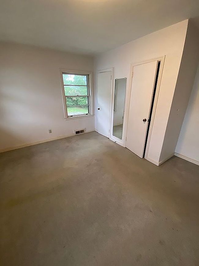 Image of 132 Ridley Cir