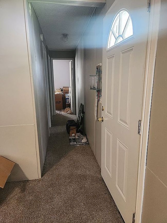 Photo of 1312 Blackberry Dr