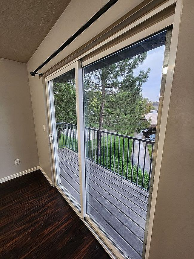 Additional photo 1 of property located at 1132 W 1390 S Unit 7