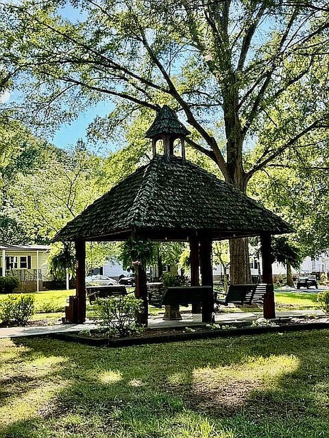 Photo of 4721 Hekate Dr, Charlotte, NC