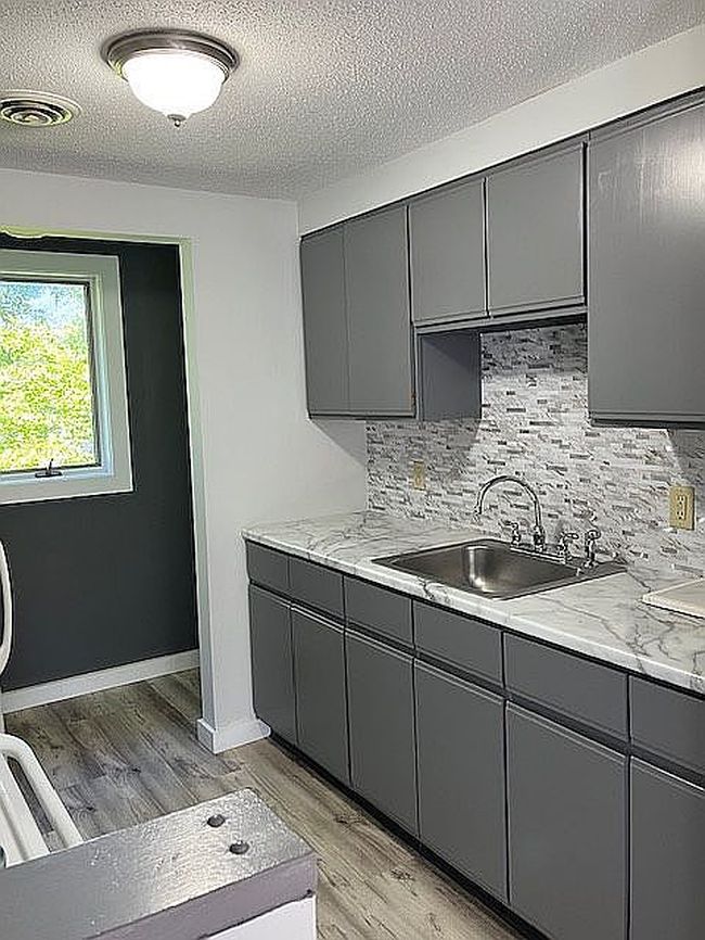 Photo of 67 Bourn Brook Rd Unit 55, Manchester Center, VT