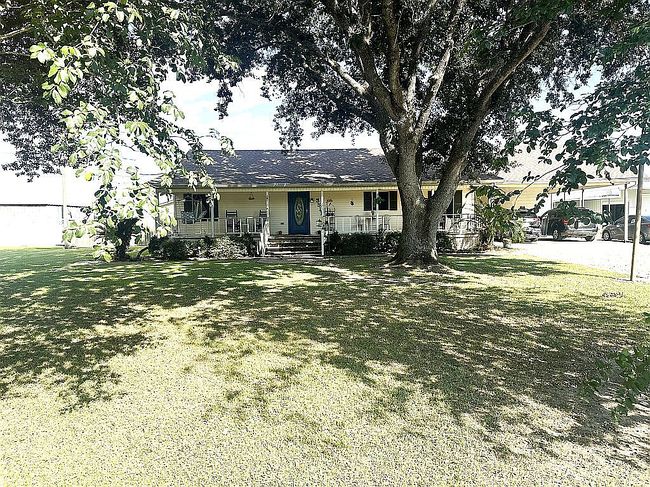 Preview of property located at 3511 Silver Cane Rd