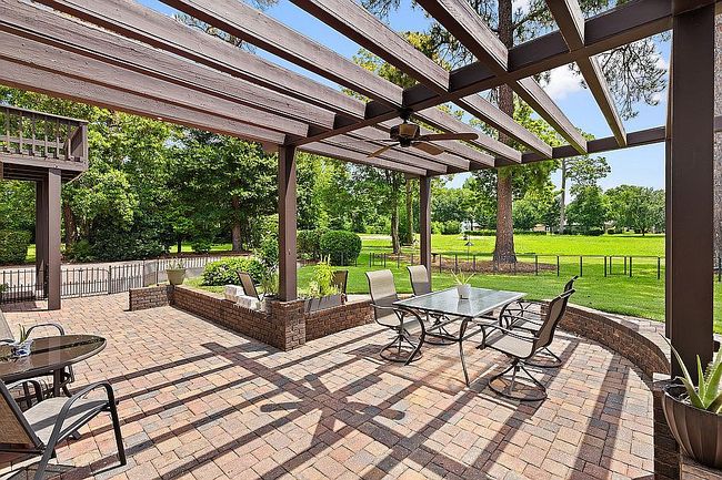 Photo of 1009 Troon Dr E, Niceville, FL