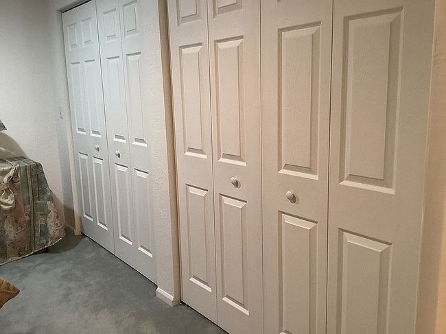 Additional photo 1 of property located at 4540 Larkbunting Dr