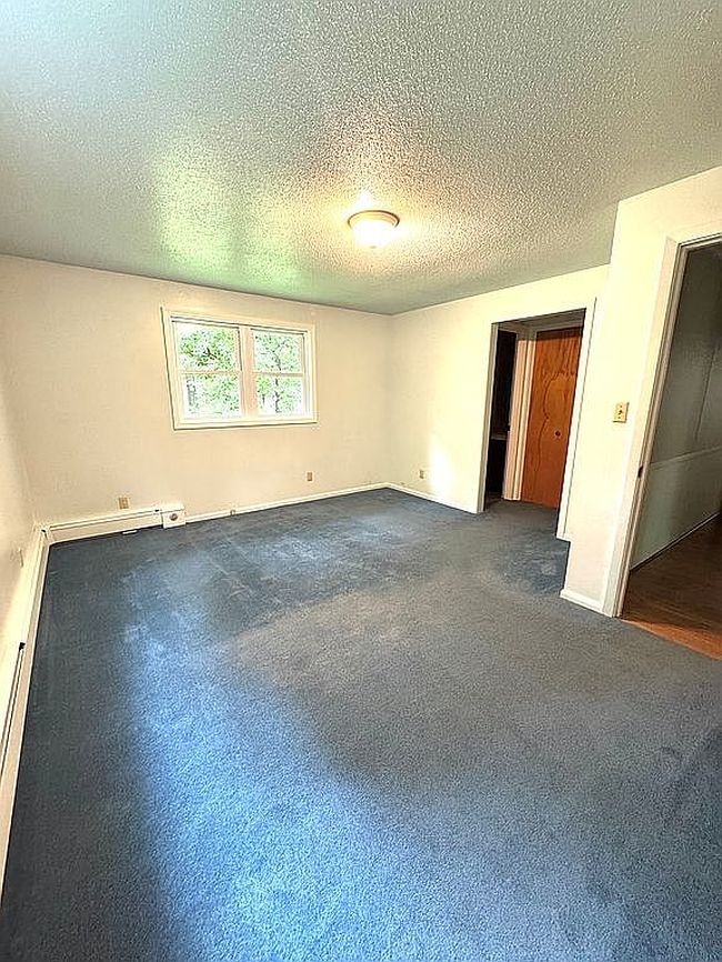 Photo of 6412 S Th Rd, Berne, IN