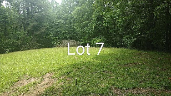 Additional photo 1 of property located at 7409 Old Tuscaloosa Rd