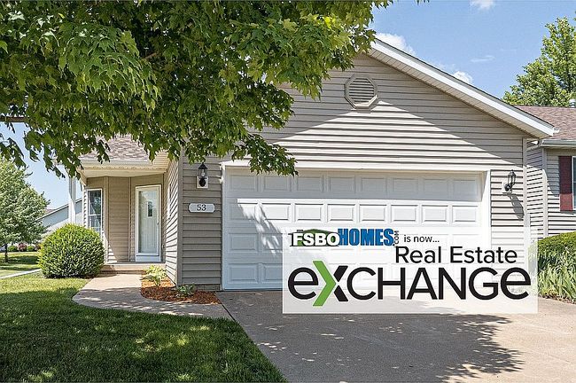 Image of 5200 Villa Dr Unit 53