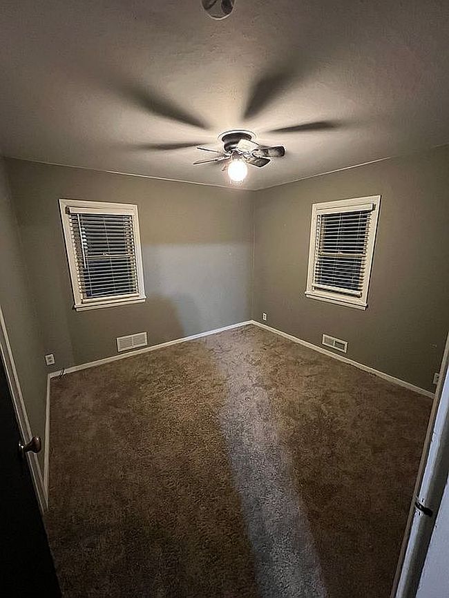 Image of 3680 Town Rd #92