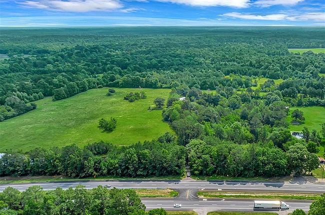 Photo of 25444 Us Highway 59 N, Corrigan, TX