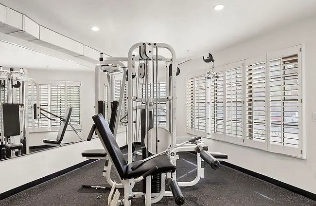 Additional photo 3 of property located at 5950 N 78th St