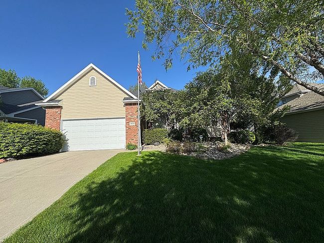 Image of 5850 S 91st St