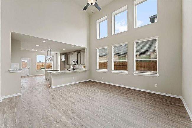 Image of 31214 Balsam Hawk Ln
