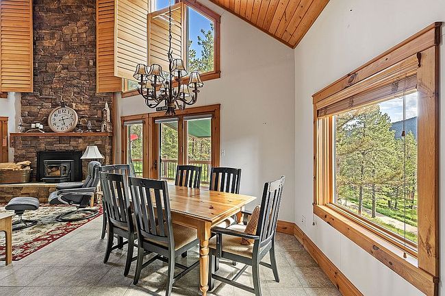 Photo of 29 Pine Tree Ln, Monarch, MT