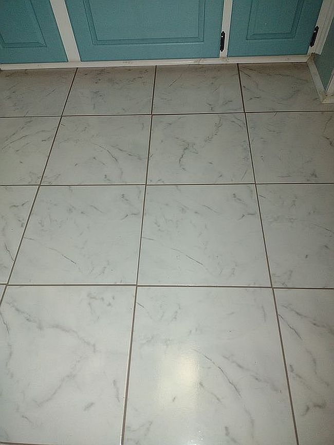 Photo of 2848 E Spinnaker Dr, Avon Park, FL