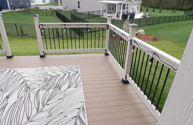 Image of 1641 Red Oak Dr