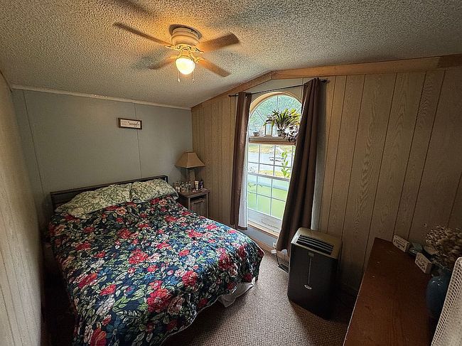 Photo of 27 Sleepy Hollow Dr, Holden, ME