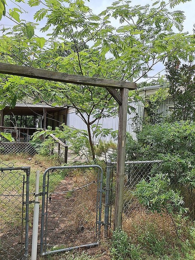 Image of 418015 E 1145th Rd
