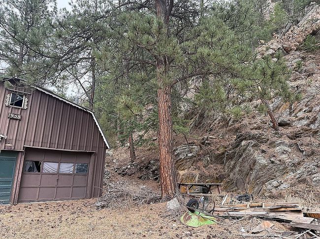 Image of 14 Sly Fox Rd