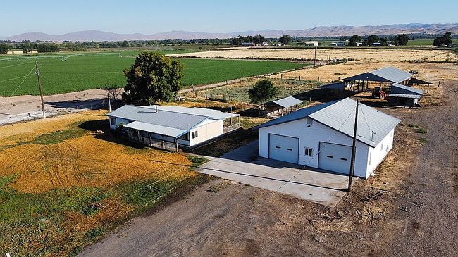 Photo of 1390 Airport Rd, Weiser, ID