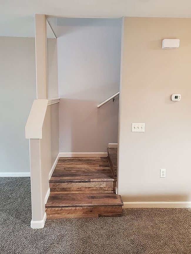 Image of 2670 Brooks Ave Ne