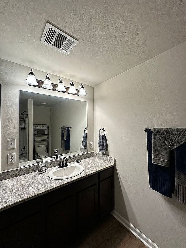 Image of 23441 Mango Dr
