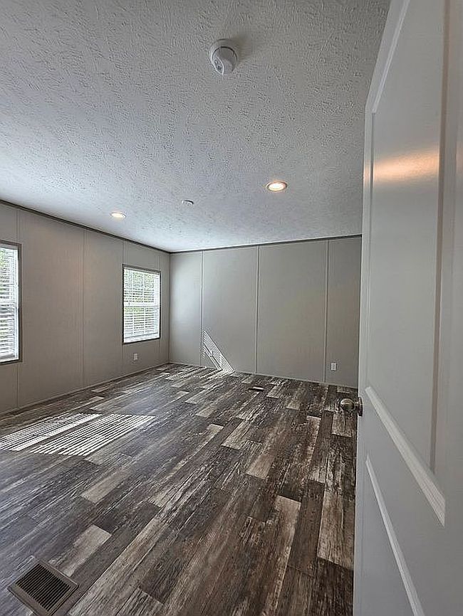 Photo of 2392 Circle Dr Sw, Supply, NC