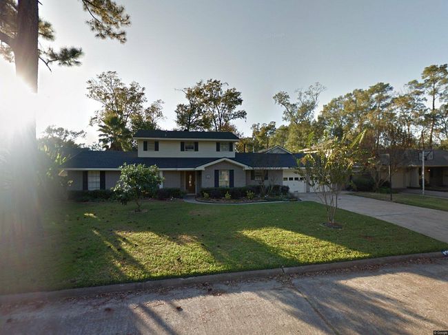 Photo of 2145 Rikisha Ln
