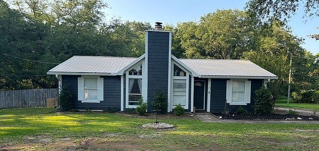 Image of 9797 Pleasant Rd