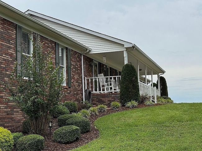 Image of 42 Sunny View Ln