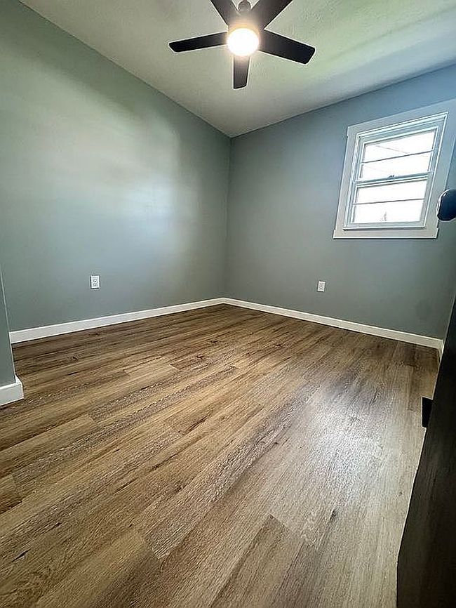 Image of 456 Jefferson Ave