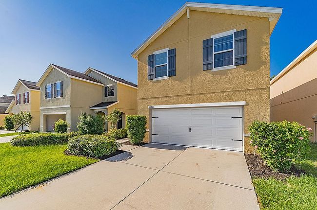 Additional photo 1 of property located at 10201 Hawk Storm Ave