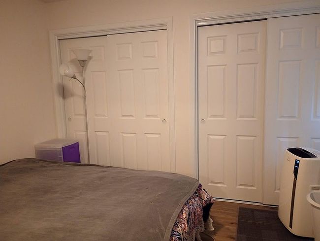 Additional photo 2 of property located at 7084 W Colehaven Ln