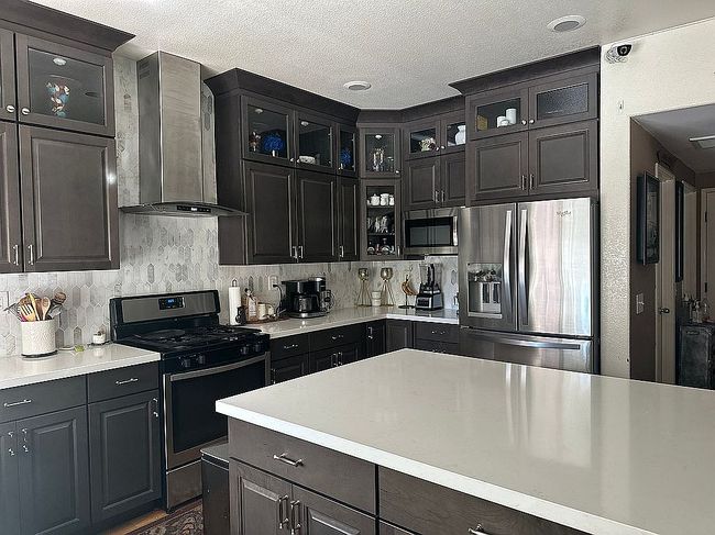 Photo of 40624 Avenel Dr, Palmdale, CA
