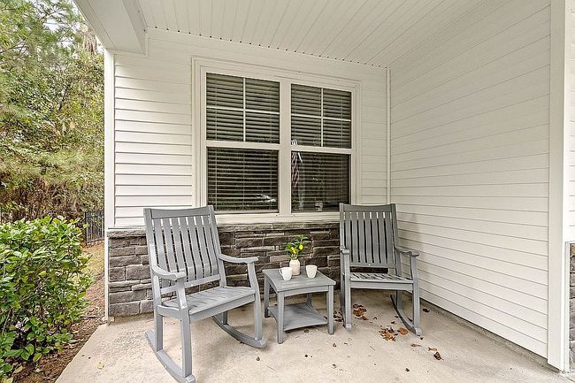 Image of 56 Pennyroyal Way