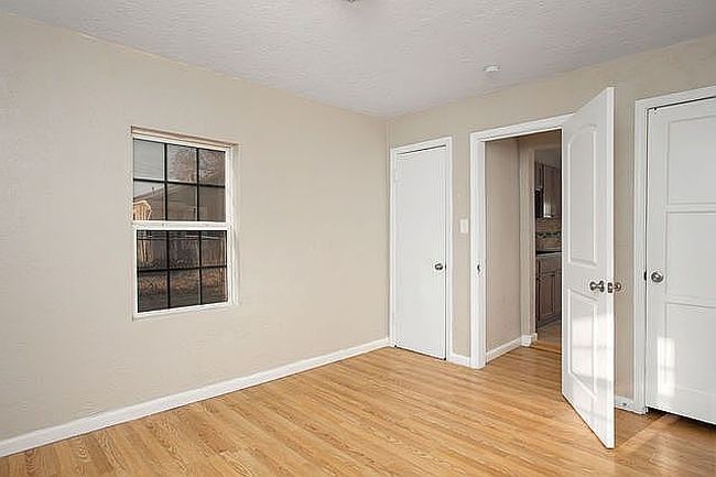 Preview of property located at 1414 N Highland St