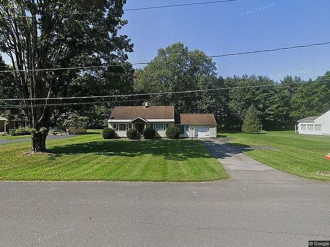 Image of 8773 Delta Ave