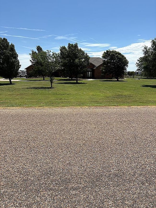 Photo of 9051 Greyhawk Rd, Amarillo, TX
