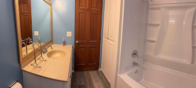 Photo of 7911 Bonny Dr, Saginaw, MI
