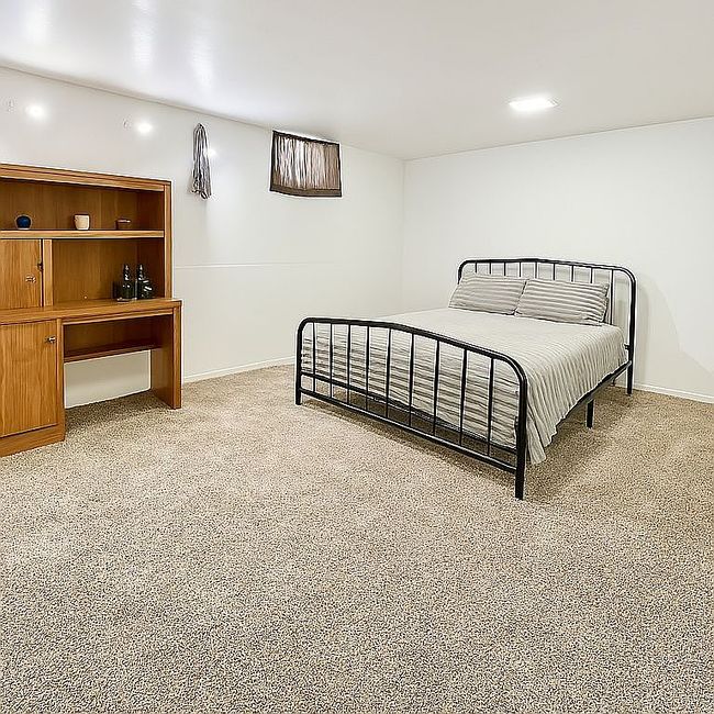 Image of 2673 W 1800 S