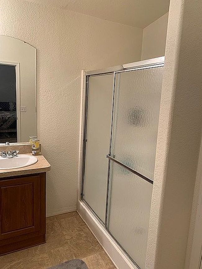 Photo of 50020 Ehrenberg Parker Hwy #89, Ehrenberg, AZ