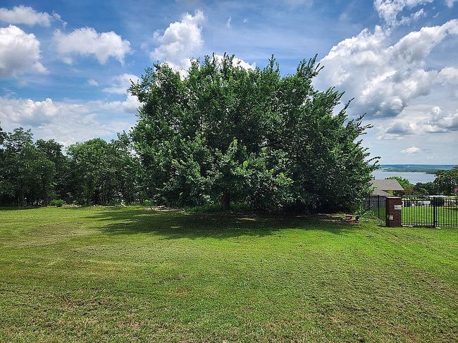 Photo of 0 Armani Cir Lot 18, Skiatook, OK